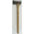 Truper Splitting Maul W/Hickory Handle 30968